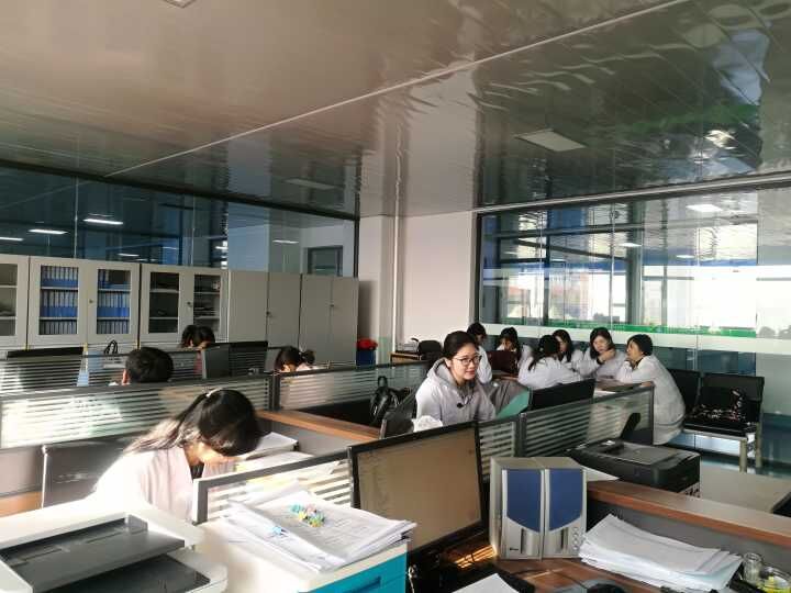 QQ图片20190307164738.jpg QQ图片20190307164738.jpg