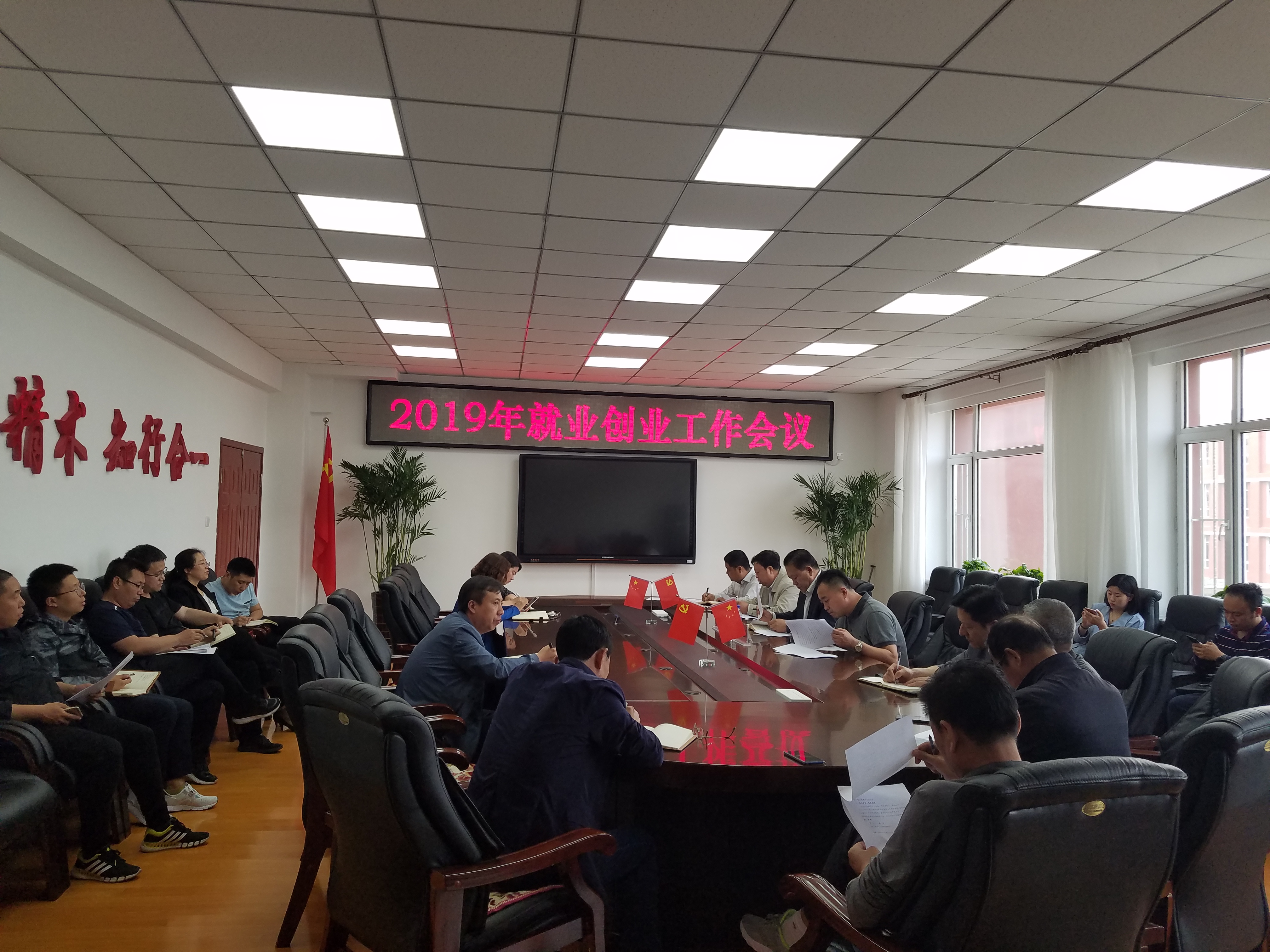 照片1.jpg 照片1.jpg