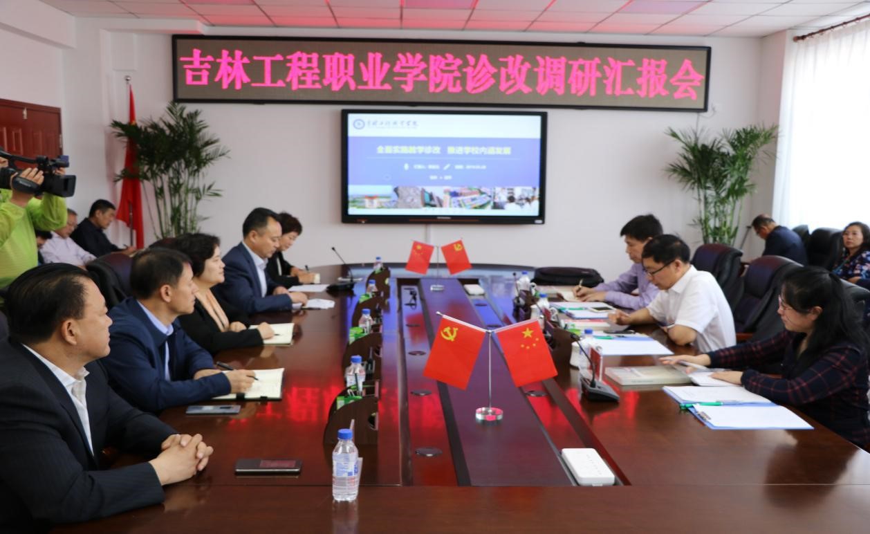 的.jpg 的.jpg
