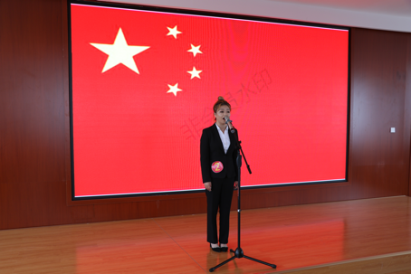 无标题3.png