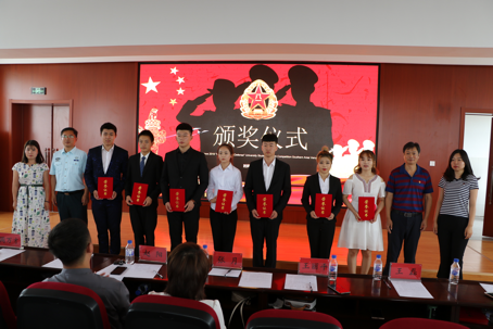 无标题4.png 无标题4.png