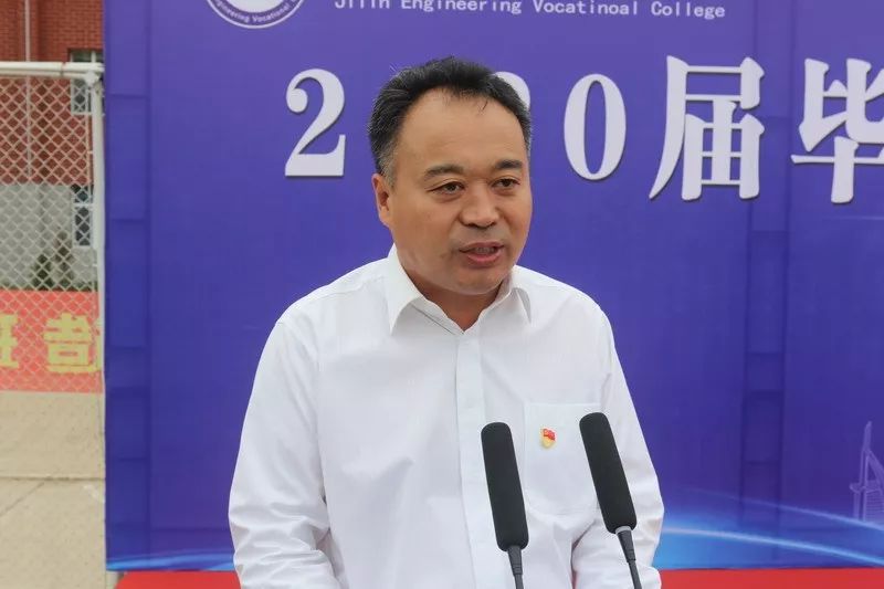 6401.jpg