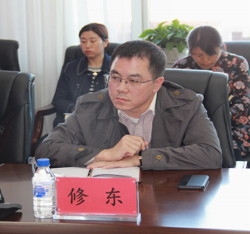 修东 - Copy.JPG 修东 - Copy.JPG