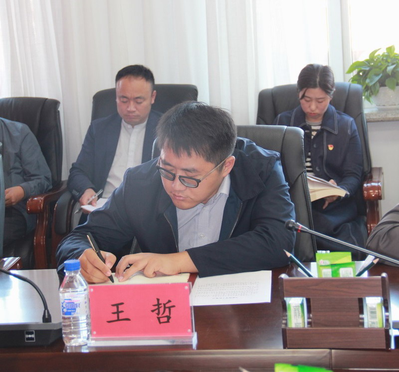 王哲 - Copy.JPG 王哲 - Copy.JPG
