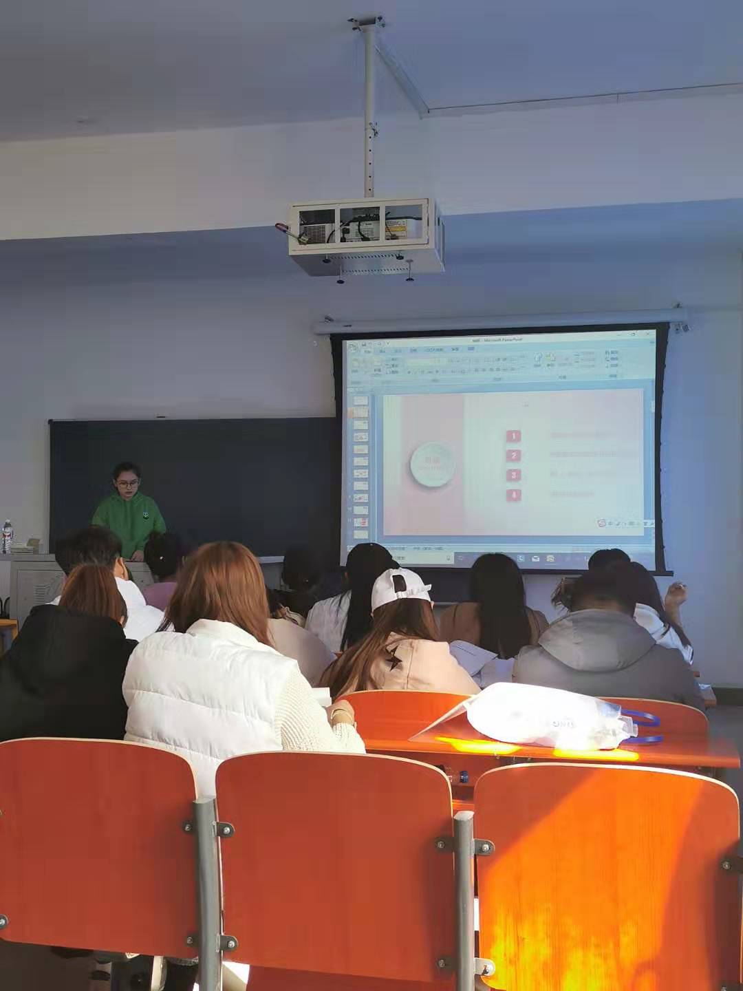 微信图片_20191011130351.jpg 微信图片_20191011130351.jpg