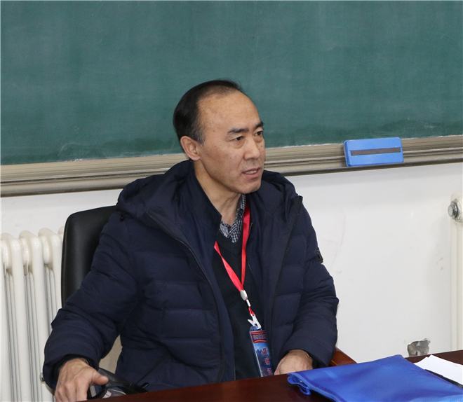 IMG_7008_副本.jpg IMG_7008_副本.jpg