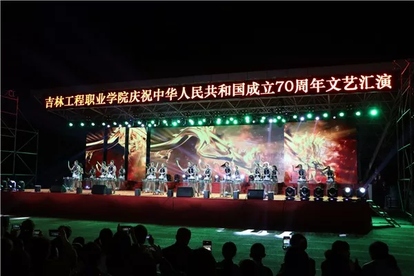 image003.png image003.png
