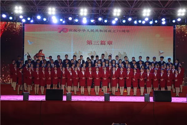 image009.png image009.png