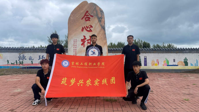 图片13.png