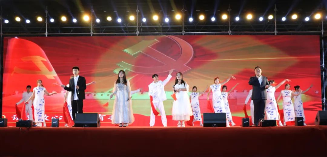 640 (10).jpg