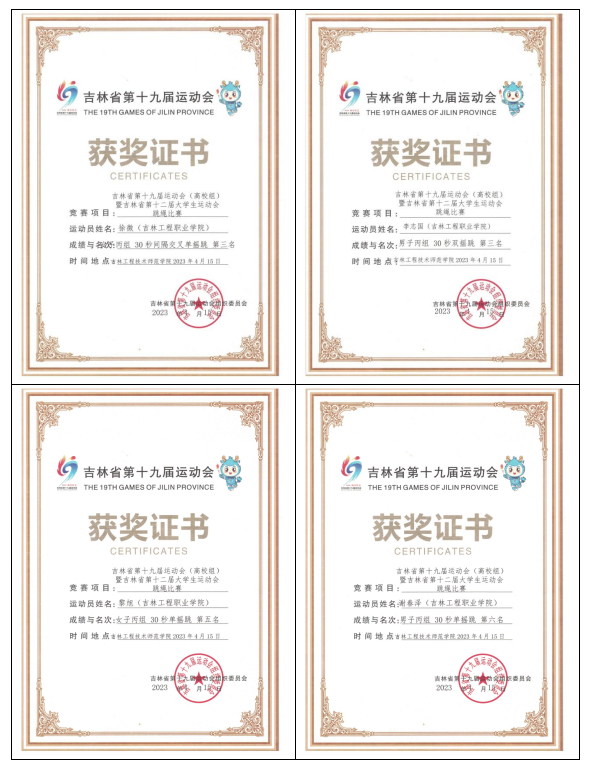 跳绳比赛证书.png