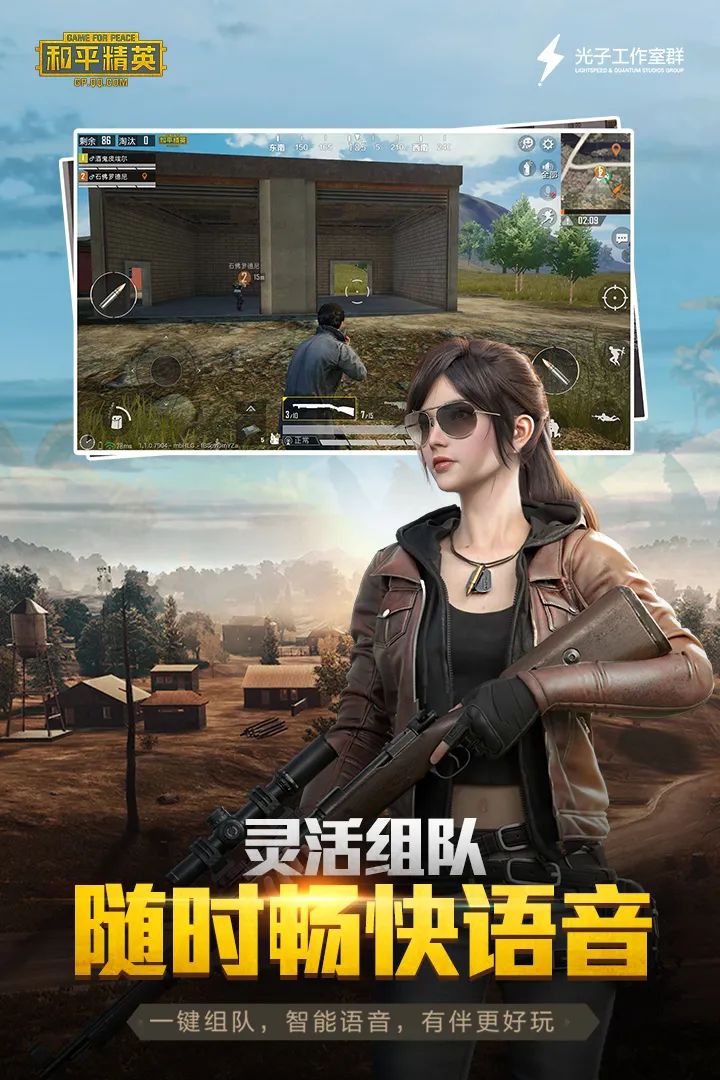 640.jpg
