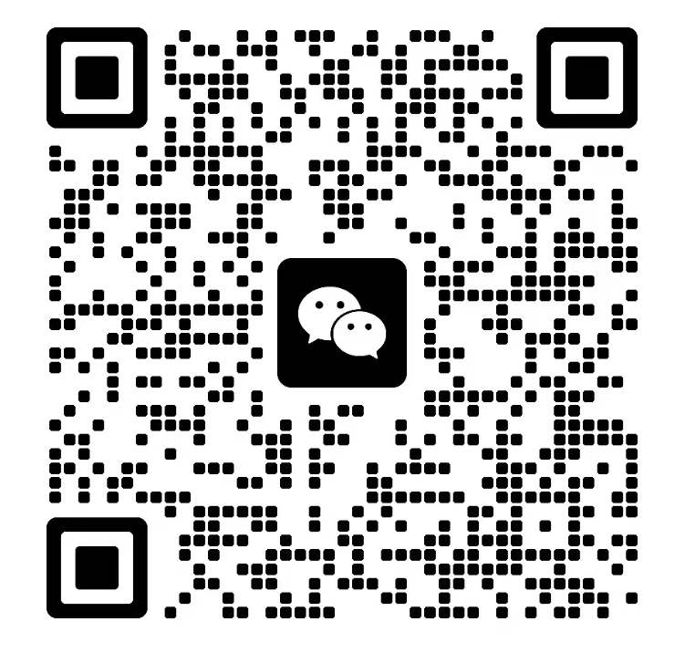 640 (1).png