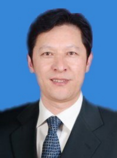 李欣.jpg
