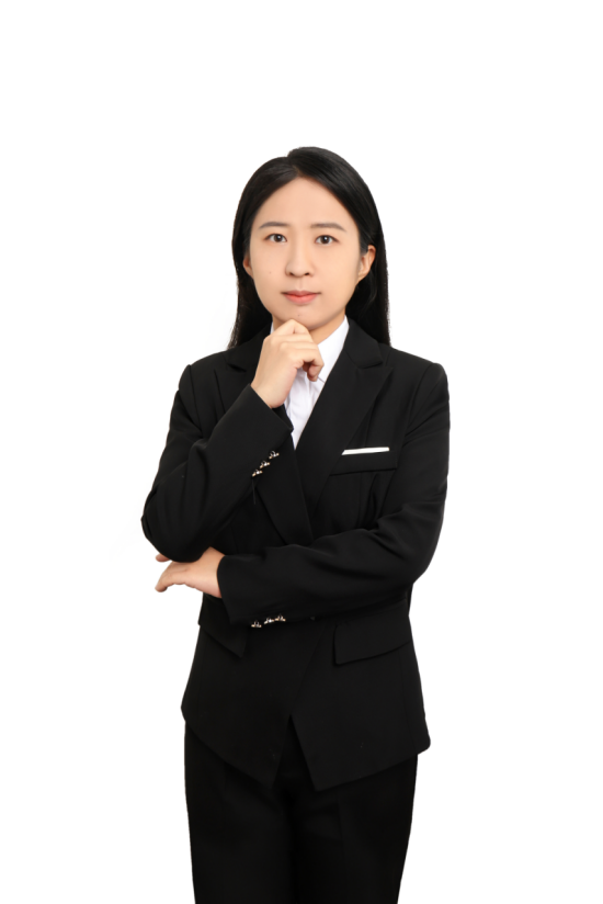 微信图片_20231116163644.png