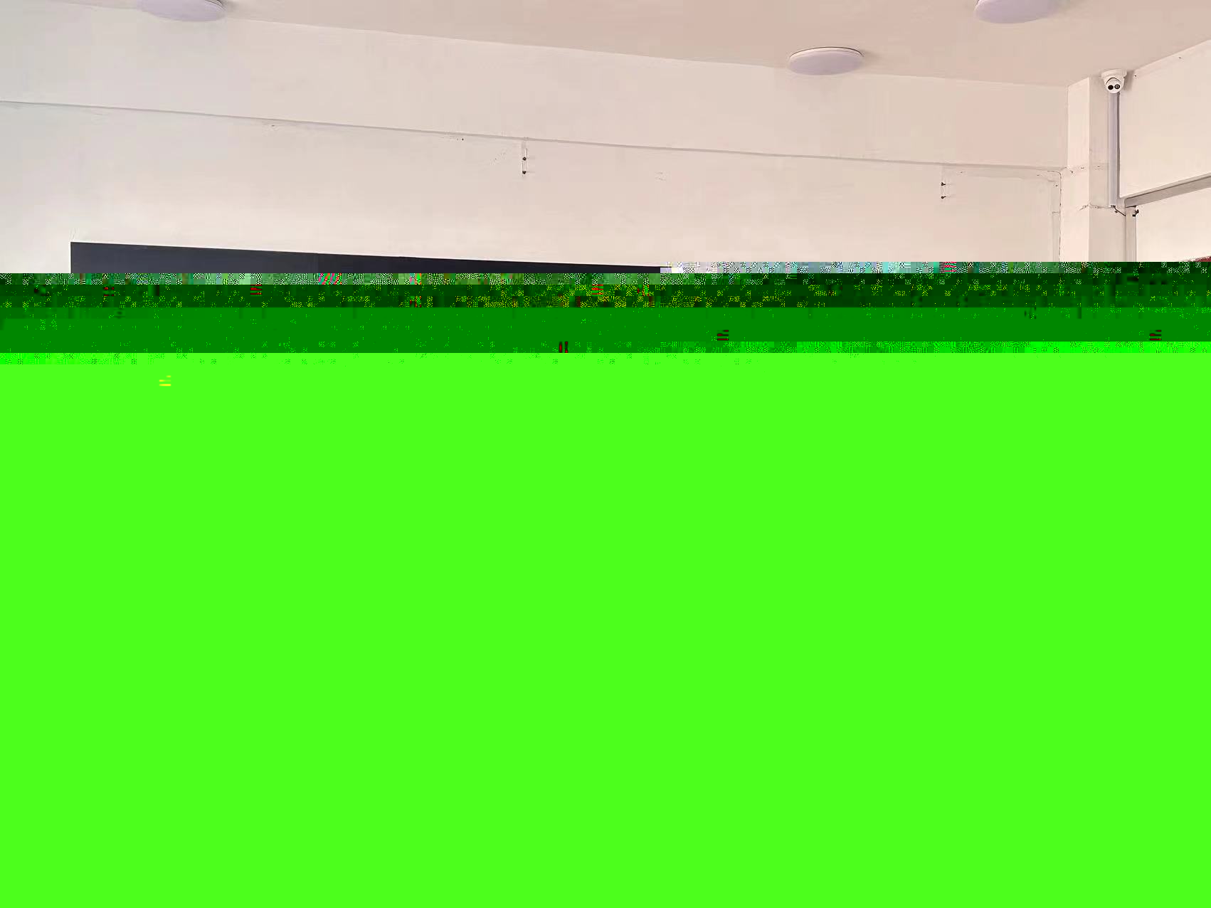 WechatIMG362.jpeg