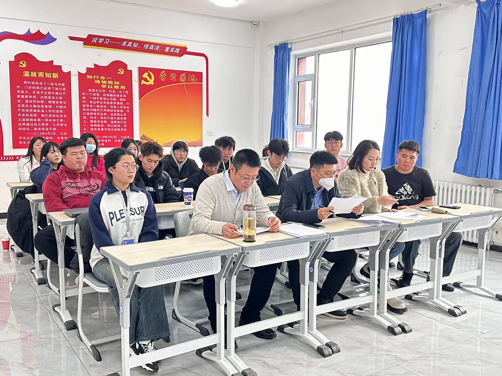 微信图片_20231122110234.jpg