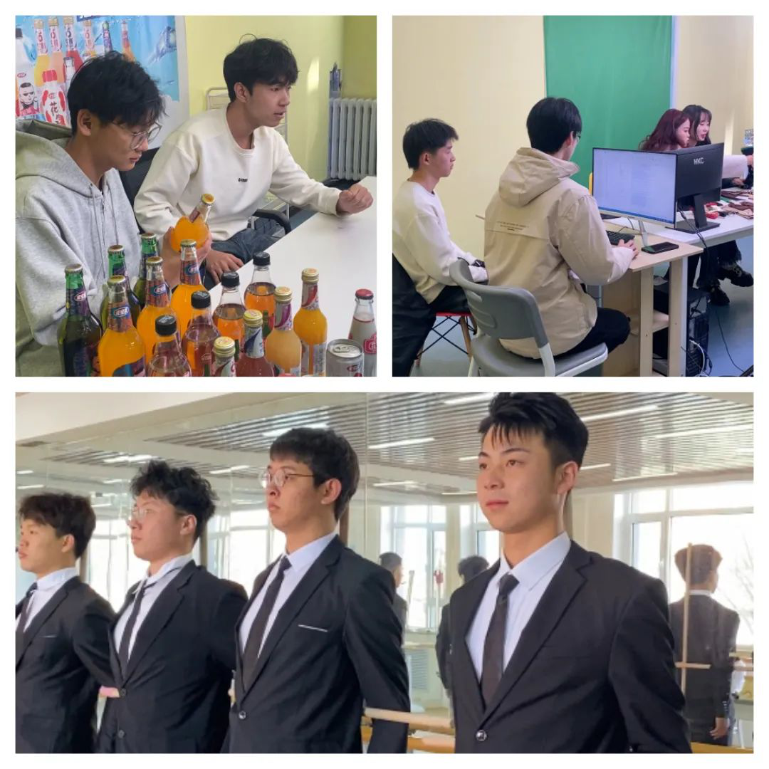 图片11.png