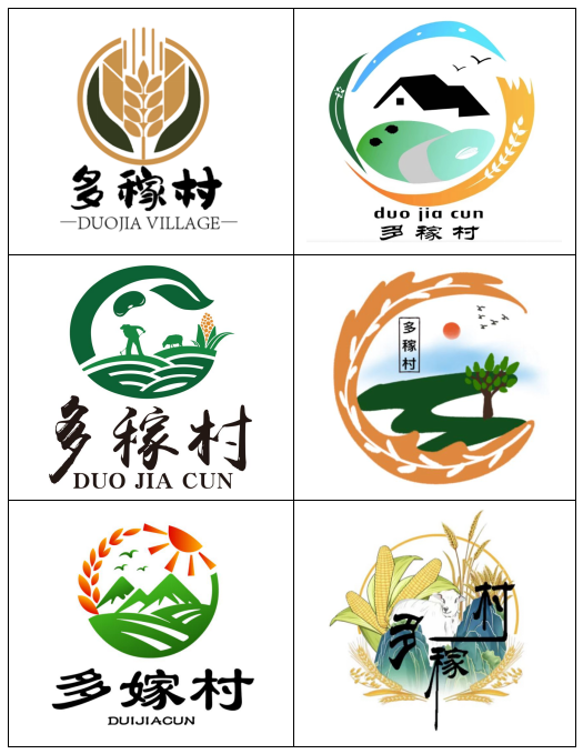a0f3d2aaf6c9df76a5e91c5bdfe8d05.png