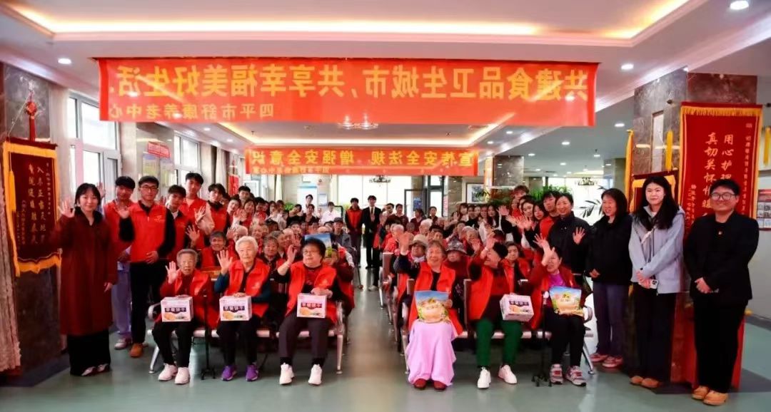 cd2daae82b4c8682e066850919731e1.jpg