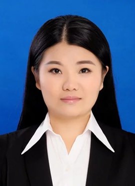 图片1.jpg