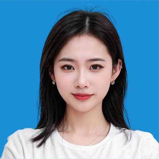 图片1.jpg