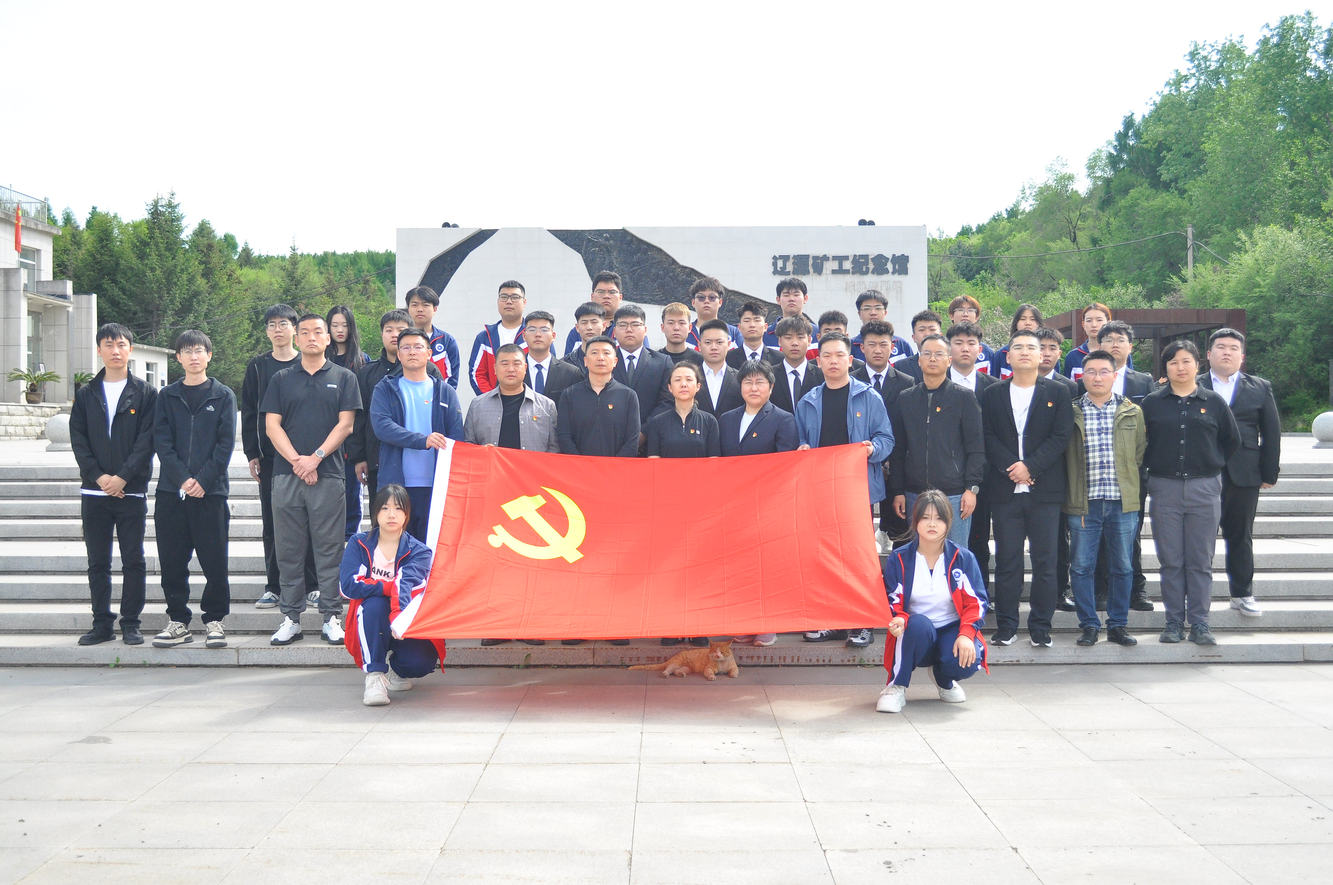 微信图片_20250520090953.jpg