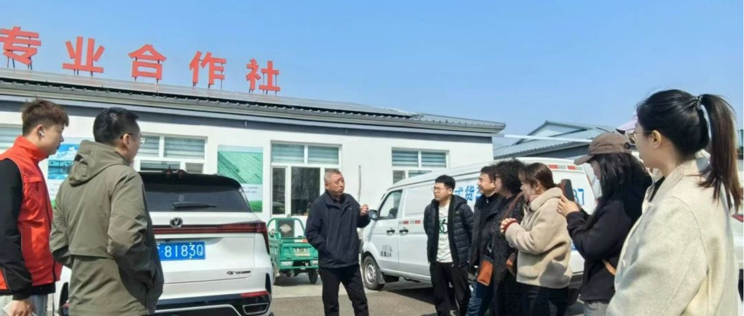 行走的思政课∣beat365唯一官方网站师生深入黑土沃野 共话乡村振兴114.png