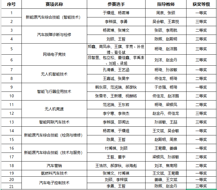 微信图片_20250609164950.png