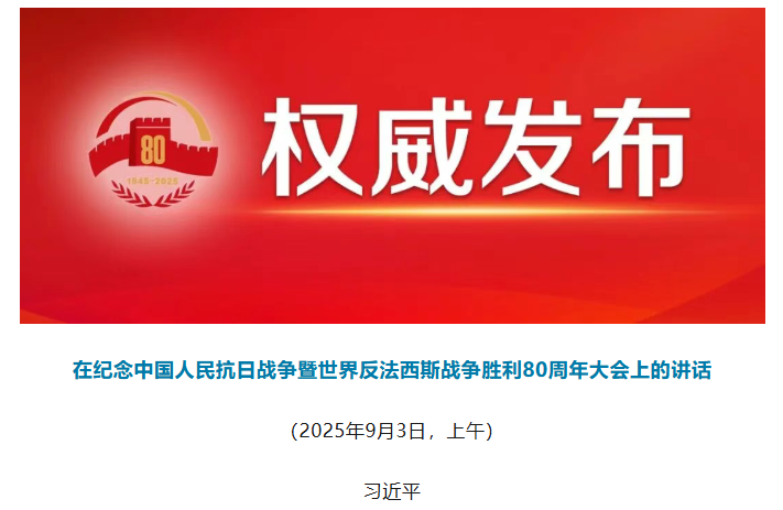 f2910c90-796b-4f77-93ea-a56565d8d569.png f2910c90-796b-4f77-93ea-a56565d8d569.png