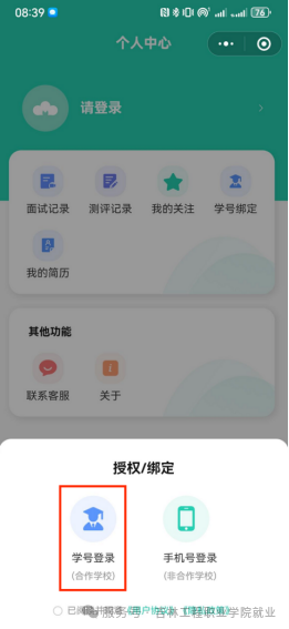 f9fb091a5518fee5f51d0fca29680ae.png