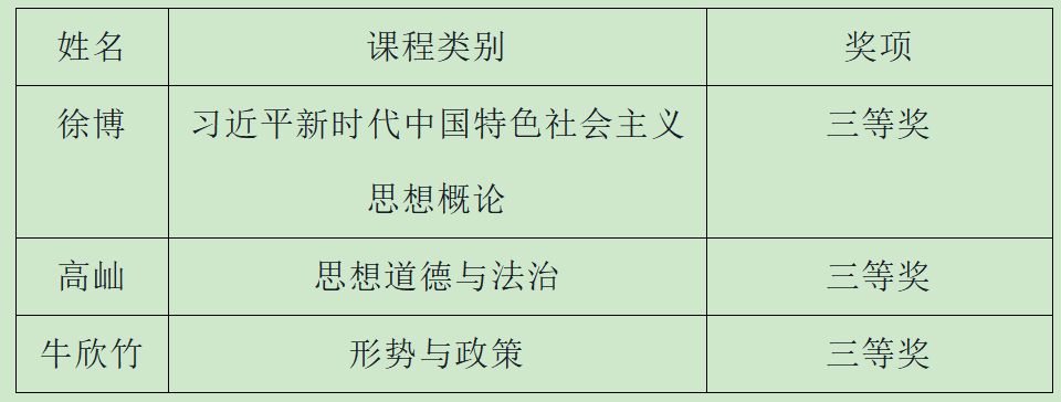 微信图片_2025-09-16_130053_288.png