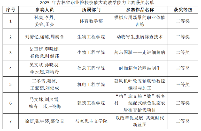 2ad244a4158ee44b6338104d3eca4d2.png