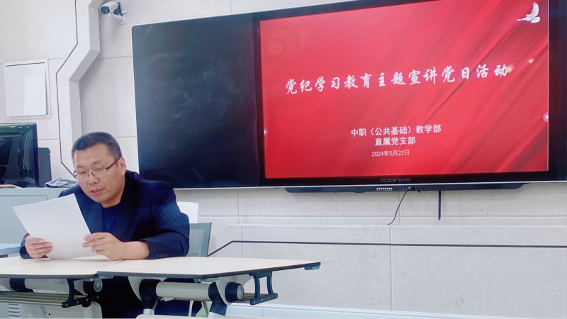 图片1(1).png