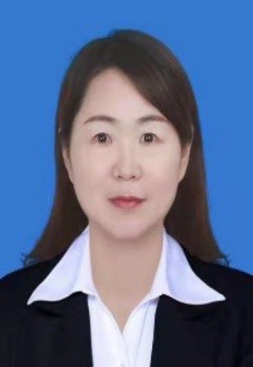 贾丹.png
