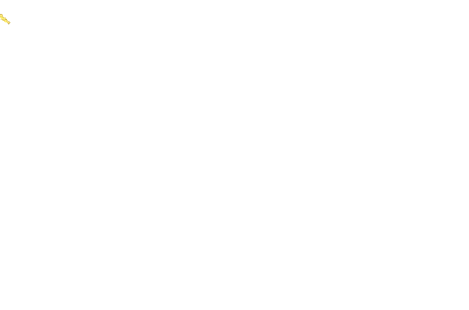 10.gif
