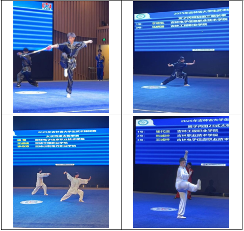 31407b6308ac4430e9662ec63fd8d00d.png
