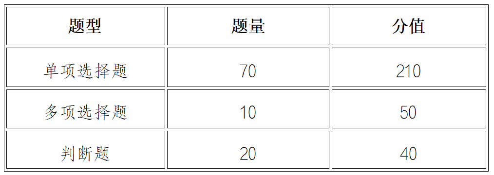 ScreenShot_2026-01-03_144147_264.png