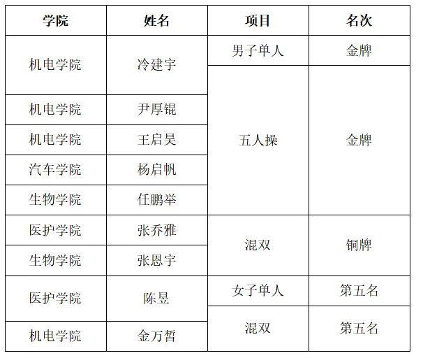 9a8a40a2-f5e9-445f-8232-30f1f5724818.png