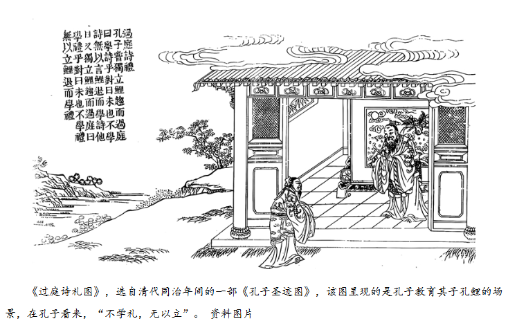 d6bdd12d-2d05-4052-9248-900fe5e5a78d.png