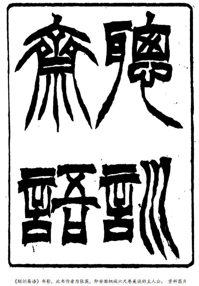 e1dd0b37-d495-49db-8419-1910ef68760d.png