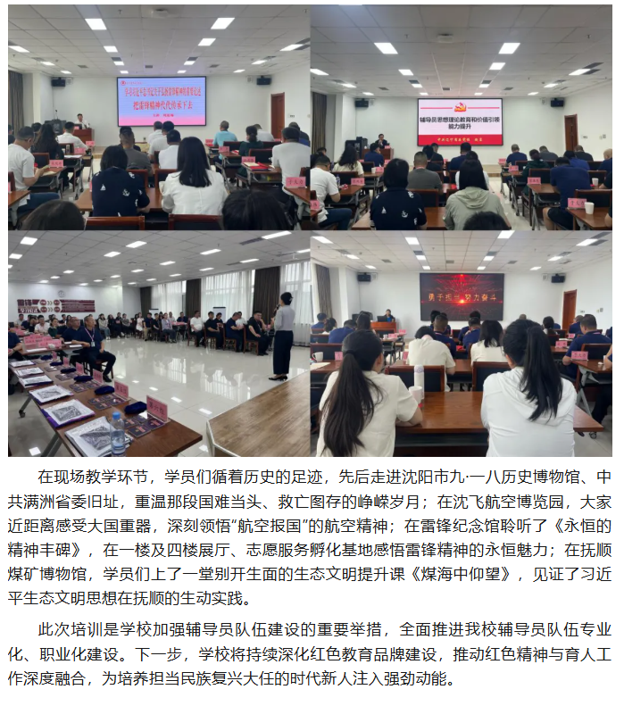 e676ffbe-8082-44cb-9af2-bae7a030e171.png