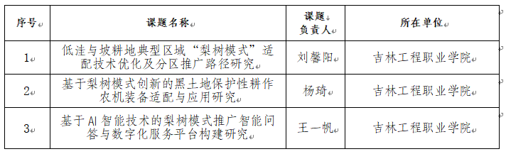 3b348f9d-f257-4fb1-93d9-fd437a9ce4b8.png