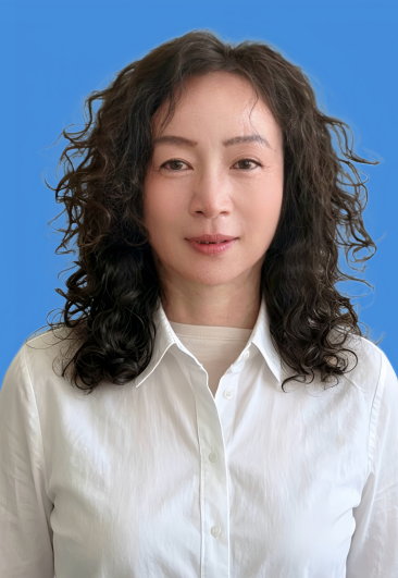 吴玲_副本.png