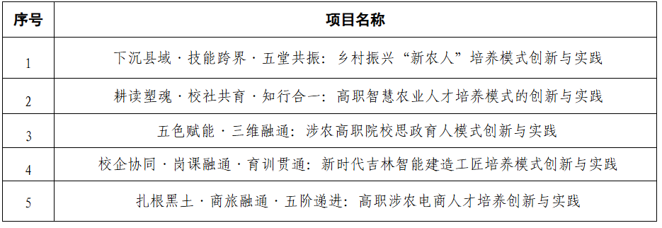 c47611f5-b891-4d68-828c-047aec118a17.png c47611f5-b891-4d68-828c-047aec118a17.png