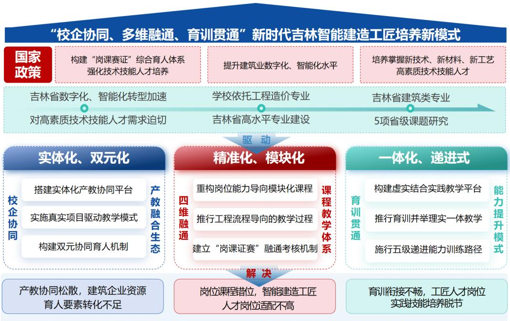 59a0154a-fc73-4123-b4f3-4ca4dea1c19f.png