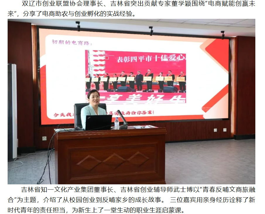 ad24036c-0e65-4faf-80b7-a30c795a8e90.png